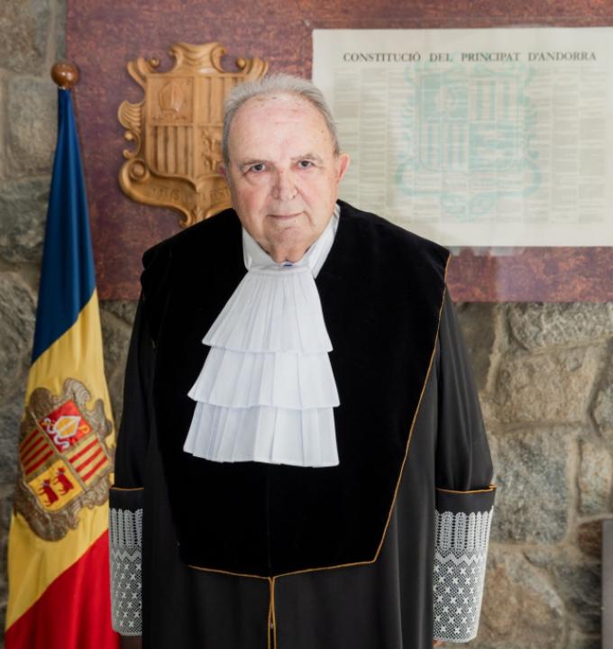 Josep Delfí Guàrdia Canela