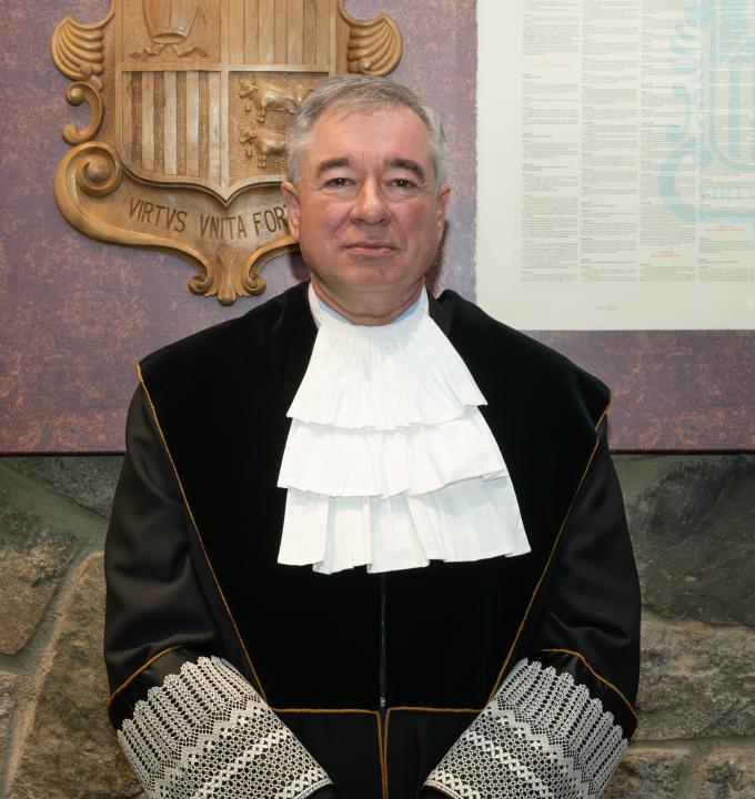 Joan Manel Abril Campoy